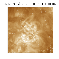 saia - 2026-10-09T10:00:06.452000