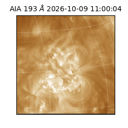 saia - 2026-10-09T11:00:04.842000