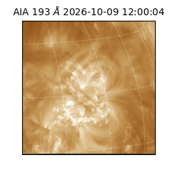 saia - 2026-10-09T12:00:04.842000