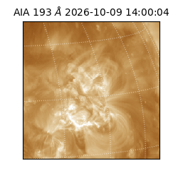saia - 2026-10-09T14:00:04.842000