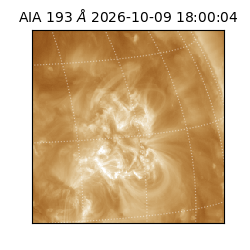 saia - 2026-10-09T18:00:04.842000