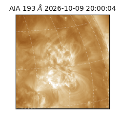 saia - 2026-10-09T20:00:04.842000