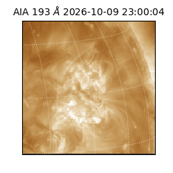 saia - 2026-10-09T23:00:04.842000