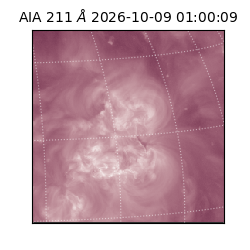 saia - 2026-10-09T01:00:09.632000