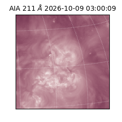 saia - 2026-10-09T03:00:09.620000