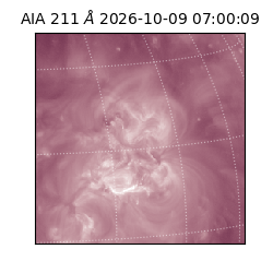saia - 2026-10-09T07:00:09.621000