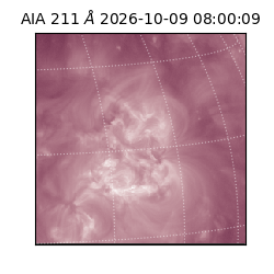 saia - 2026-10-09T08:00:09.624000
