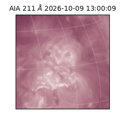 saia - 2026-10-09T13:00:09.622000
