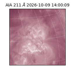 saia - 2026-10-09T14:00:09.623000