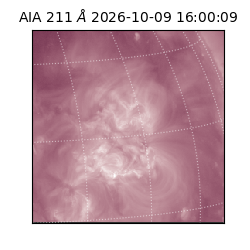 saia - 2026-10-09T16:00:09.631000