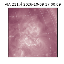 saia - 2026-10-09T17:00:09.624000