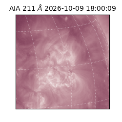 saia - 2026-10-09T18:00:09.623000