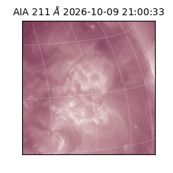 saia - 2026-10-09T21:00:33.623000