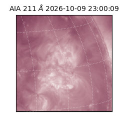 saia - 2026-10-09T23:00:09.624000