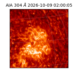 saia - 2026-10-09T02:00:05.131000