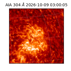 saia - 2026-10-09T03:00:05.132000