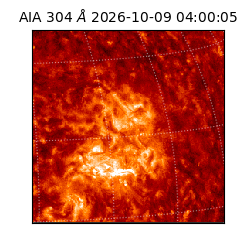 saia - 2026-10-09T04:00:05.128000