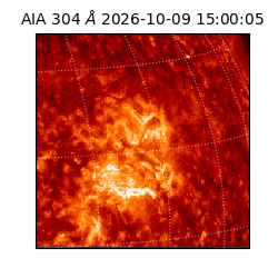 saia - 2026-10-09T15:00:05.136000