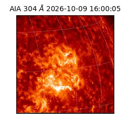 saia - 2026-10-09T16:00:05.143000
