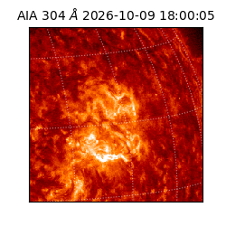saia - 2026-10-09T18:00:05.128000