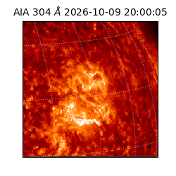 saia - 2026-10-09T20:00:05.131000