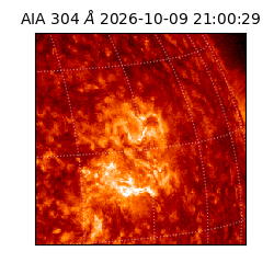 saia - 2026-10-09T21:00:29.129000