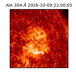 saia - 2026-10-09T22:00:05.135000
