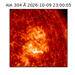 saia - 2026-10-09T23:00:05.128000