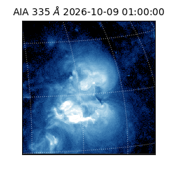 saia - 2026-10-09T01:00:00.622000
