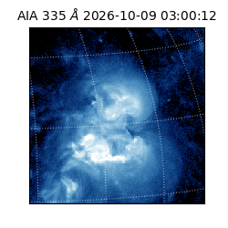 saia - 2026-10-09T03:00:12.622000