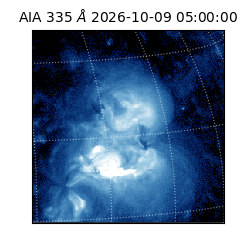 saia - 2026-10-09T05:00:00.631000