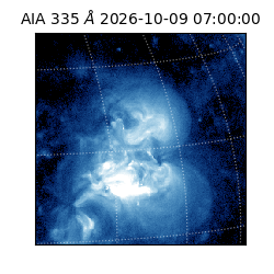 saia - 2026-10-09T07:00:00.635000