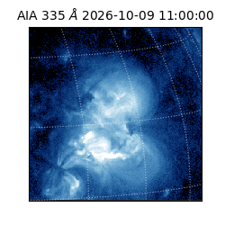 saia - 2026-10-09T11:00:00.623000
