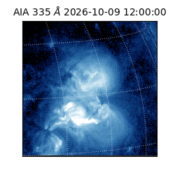 saia - 2026-10-09T12:00:00.622000