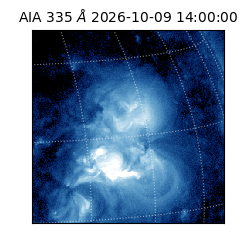 saia - 2026-10-09T14:00:00.631000