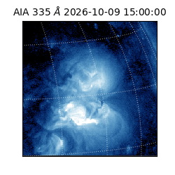 saia - 2026-10-09T15:00:00.623000