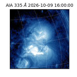 saia - 2026-10-09T16:00:00.623000