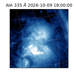 saia - 2026-10-09T18:00:00.631000