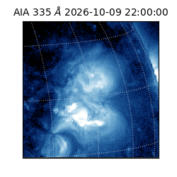 saia - 2026-10-09T22:00:00.629000