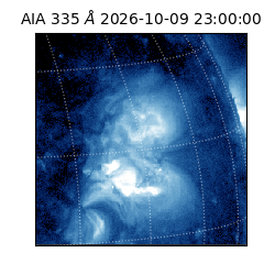 saia - 2026-10-09T23:00:00.631000