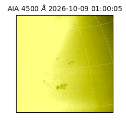 saia - 2026-10-09T01:00:05.961000