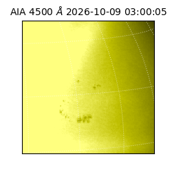 saia - 2026-10-09T03:00:05.962000
