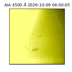 saia - 2026-10-09T04:00:05.962000