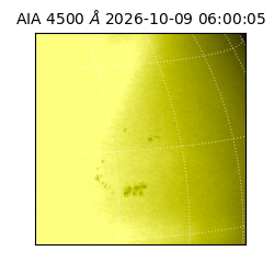 saia - 2026-10-09T06:00:05.961000