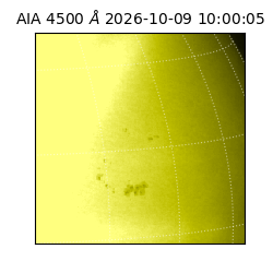saia - 2026-10-09T10:00:05.961000