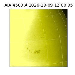 saia - 2026-10-09T12:00:05.961000