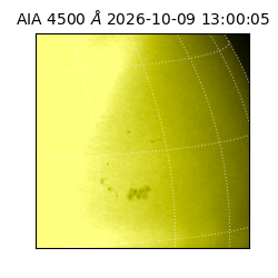 saia - 2026-10-09T13:00:05.961000