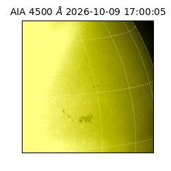 saia - 2026-10-09T17:00:05.962000