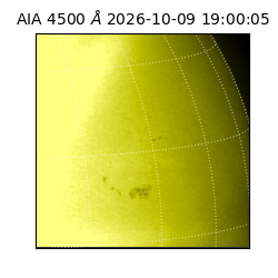 saia - 2026-10-09T19:00:05.962000