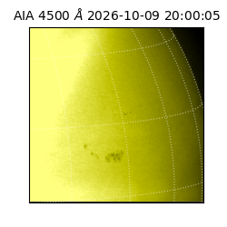 saia - 2026-10-09T20:00:05.962000